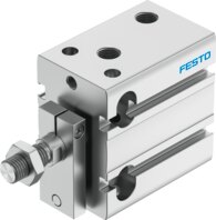 Festo – DPDM-Q-32-15-PA