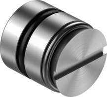 Festo – VABD-14-B-F1A