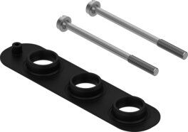 Festo – VABD-L1-18X-S-G14-F1A