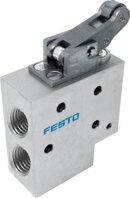 Festo – GRR-1/2