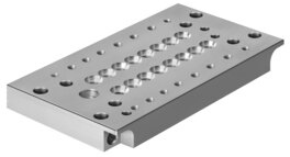 Festo – CPV14-VI-P6-1/8-B