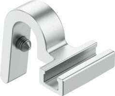 Festo – DASP-V4-12-A-R1