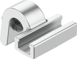 Festo – DASP-V4-8-A-R1