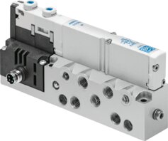 Festo – VMPA1-M1H-G-S-M7-PI