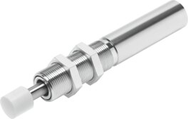 Festo – DYSR-8-8-Y5