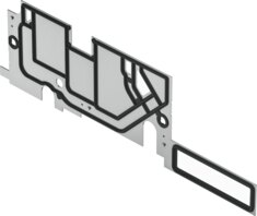 Festo – VMPA1-DP-PRS-Y