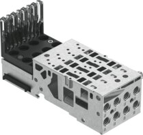 Festo – VMPA1-AP-4-EMM-8-SL