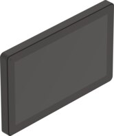 Festo – CDPX-X-E2-W-15-EX2