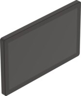 Festo – CDPX-X-E2-W-21-EX2