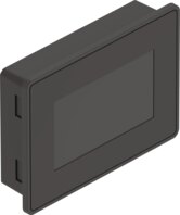 Festo – CDPX-X-B-W-4