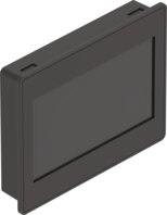 Festo – CDPX-X-B-W-7