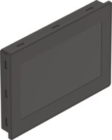 Festo – CDPX-X-B-W-10