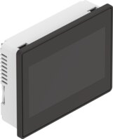 Festo – CDPX-X-E1-W-7