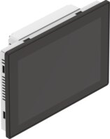 Festo – CDPX-X-E1-W-10