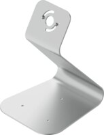 Festo – CAFM-D4-DE