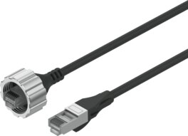 Festo – NEBC-R3G8M22-P-5-N-S-R3G8