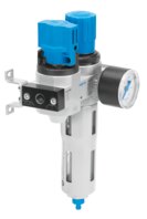 Festo – LFR-1/8-D-MINI-KC