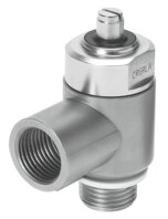 Festo – CRGRLA-1/2-B