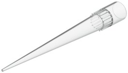 Festo – DHAP-300-TA1-P960S