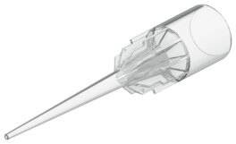 Festo – DHAP-20-TA1FS-P960R