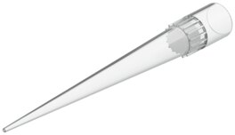 Festo – DHAP-300-TA1FS-P960R