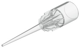 Festo – DHAP-20-TA1-P960S