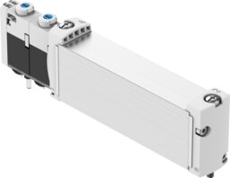 Festo – VUVG-B18-P53U-ZT-F-1T1L