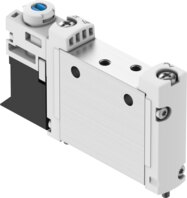 Festo – VUVG-L10A-M52-MT-M3-1P3