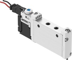 Festo – VUVG-L10-M52-MT-M5-1H2L-W1