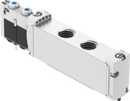 Festo – VUVG-S18-M52-MZT-G14-1T1L
