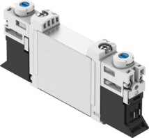 Festo – VUVG-B10A-P53U-ZT-F-1P3