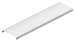 Festo – EASC-G1-55-500