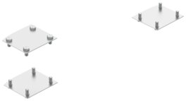 Festo – EASC-L5-120