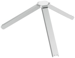 Festo – EASC-E10-95