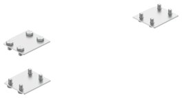 Festo – EASC-L5-80