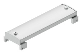 Festo – EASC-G1-45-100-F