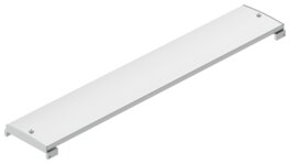 Festo – EASC-G1-75-100-F