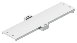 Festo – EASC-S1-33-130-S