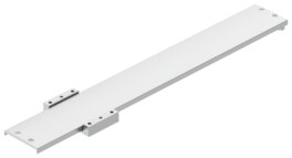 Festo – EASC-S1-33-300