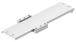 Festo – EASC-S1-33-100