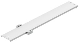 Festo – EASC-S1-33-330-S