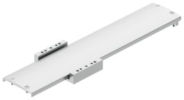 Festo – EASC-S1-46-300