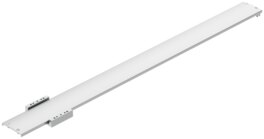 Festo – EASC-S1-46-600