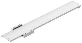 Festo – EASC-S1-46-500