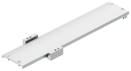 Festo – EASC-S1-46-240-S