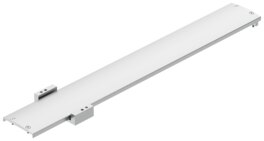 Festo – EASC-S1-46-440-S