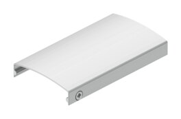 Festo – EASC-G1-45-100