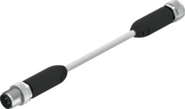 Festo – SASC-F5-A-M12-S