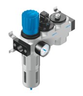 Festo – LFR-1/8-D-MINI-KD