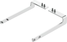 Festo – EHAA-G1-E20-40-GGA1-AP